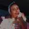 Nosa Ahmed