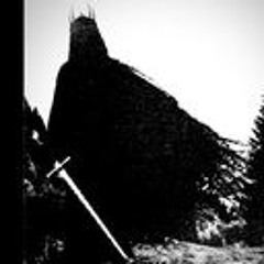 STVRRY