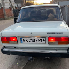 vaz2107