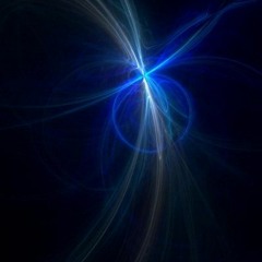 1 Hour Of Relaxing Harp "Purple Flowers" by Peder B. Helland 432 Hz
