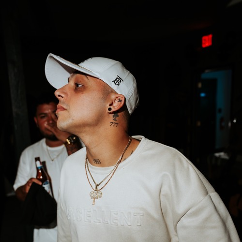 DREADLOCK DL - Grinch3.0