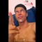 Príncipe AD.57 𝐂.𝐯
