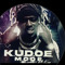 Kudoe Edney