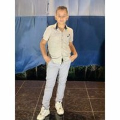 Omar Samy
