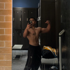 jossshhhyyy