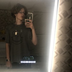 J9ihe注定的