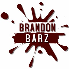 BrandonBarz313