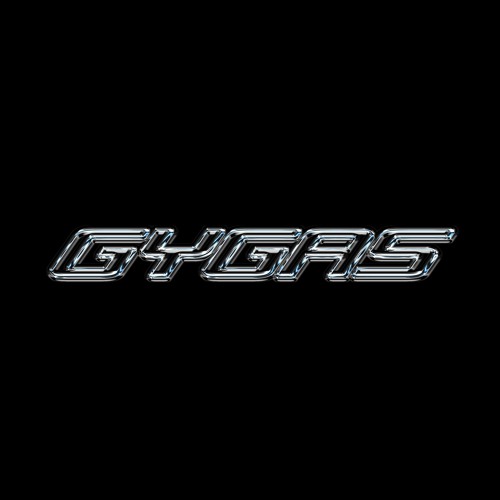 Gygas’s avatar