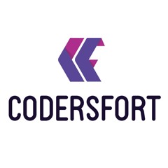 coders fort2