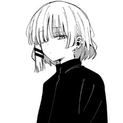 223ryo’