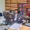 Rizwan GhafoOr