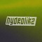 HYDROLIKZ
