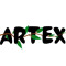 ARTEX