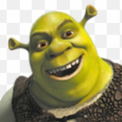 Shrek