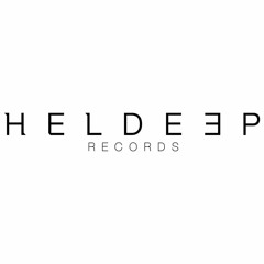 Heldeep Records