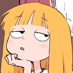 CheeseyGarlicBites by Leny