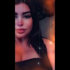 kat