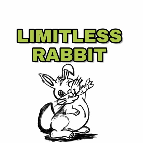 limitlessrabbit23’s avatar