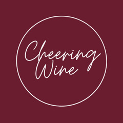 Cheering Wine
