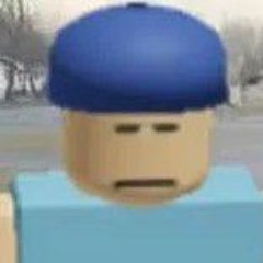 uuyy