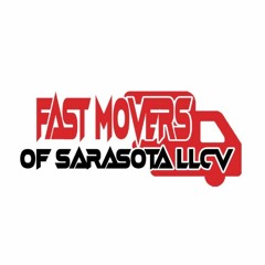 Fast Movers of Sarasota LLC