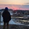 riley inuk boys rapper in nunavut