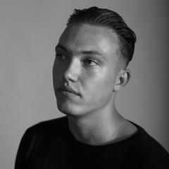 Bart