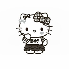 ゆに