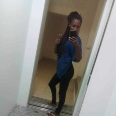 @mc menor do TP