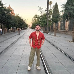 Paul Cellura
