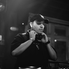 Manny Ocasio Dj