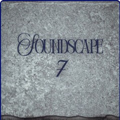 Soundscape7