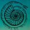 Nautilus