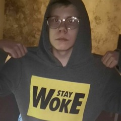 yungwank