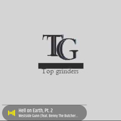 Top grinders ent