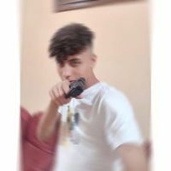 Ahmed Esam
