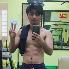 Rusteen Rieko Valmoria