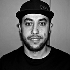 Oguzhan Yalaz