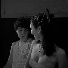 La Passion selon Venus