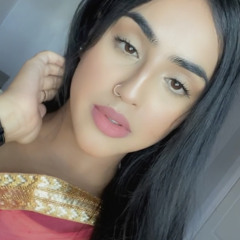 Manjot Sandhu
