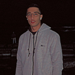 Ahmad Mongy