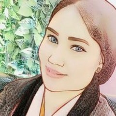 Hala Ahmed
