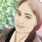 Hala Ahmed