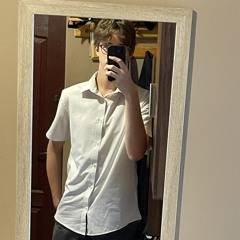 Aleks