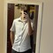 Aleks