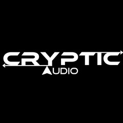 CRYPTIC Audio
