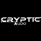 CRYPTIC Audio