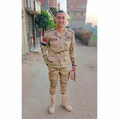 Ahmed Abdelrohman Ahmed