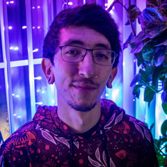 YungPixelCrush