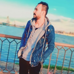 Eslam Esaa